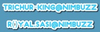 Coollogo com-178351936 1